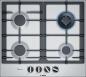 Preview: Bosch PCH 6 A 5 C 90 D